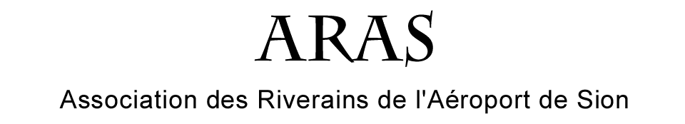 ARAS